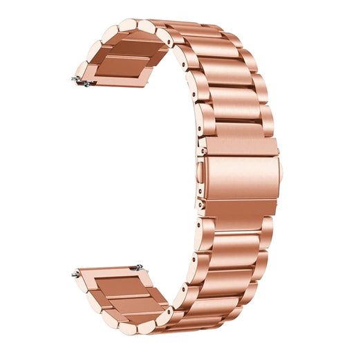 rose-gold-metal-samsung-galaxy-watch-3-(45mm)-watch-straps-nz-stainless-steel-link-watch-bands-aus-991011