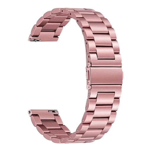 rose-pink-metal-garmin-fenix-6s-watch-straps-nz-stainless-steel-link-watch-bands-aus-991102
