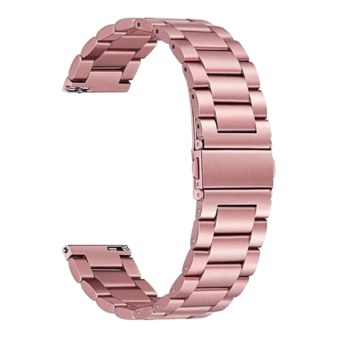 rose-pink-metal-garmin-enduro-watch-straps-nz-stainless-steel-watch-bands-aus-991104