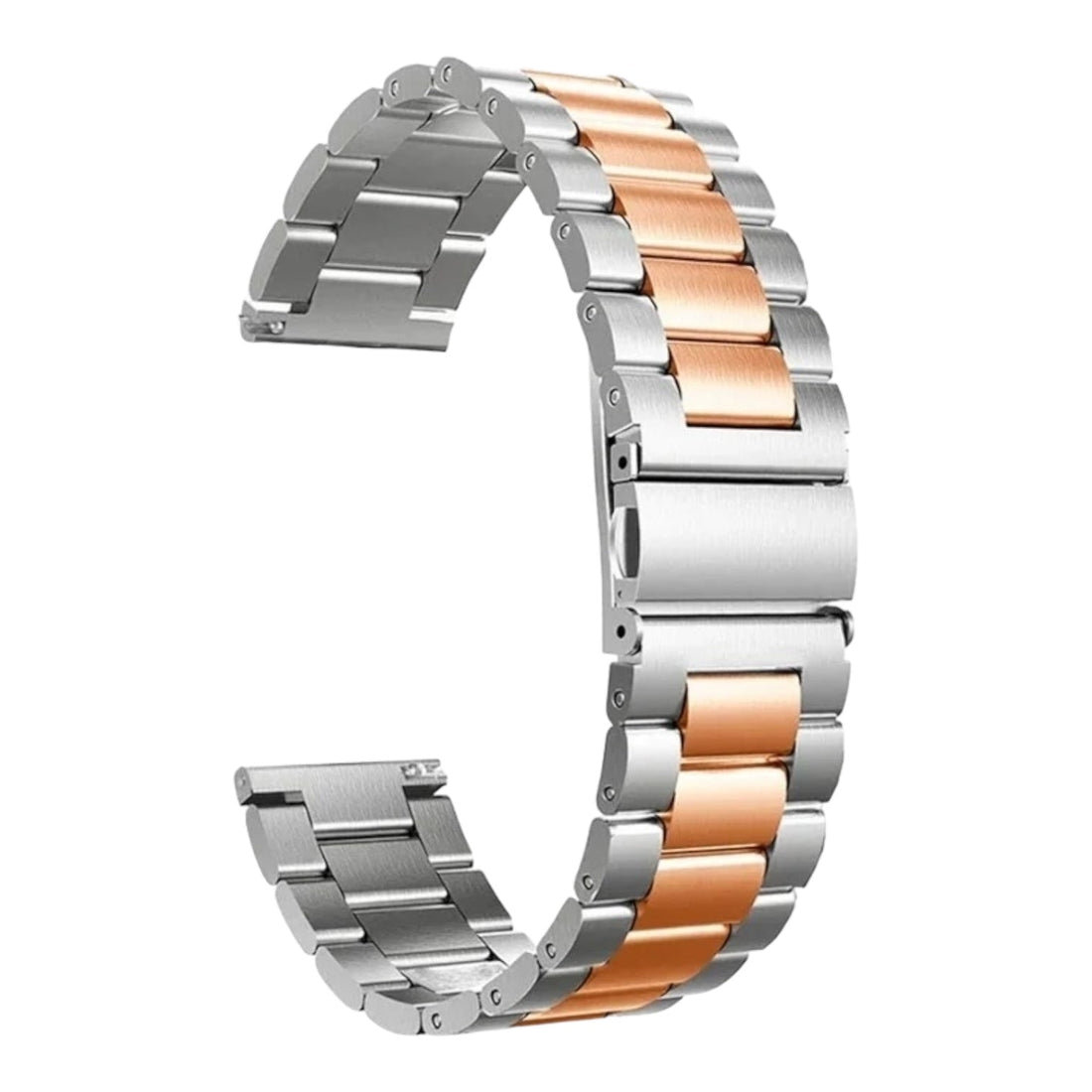 silver-rose-gold-metal-garmin-tactix-7-watch-straps-nz-stainless-steel-watch-bands-aus-991019