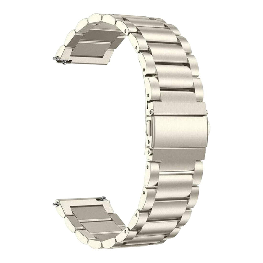 vintage-gold-metal-garmin-descent-mk3-mk3i-(51mm)-watch-straps-nz-stainless-steel-watch-bands-aus
