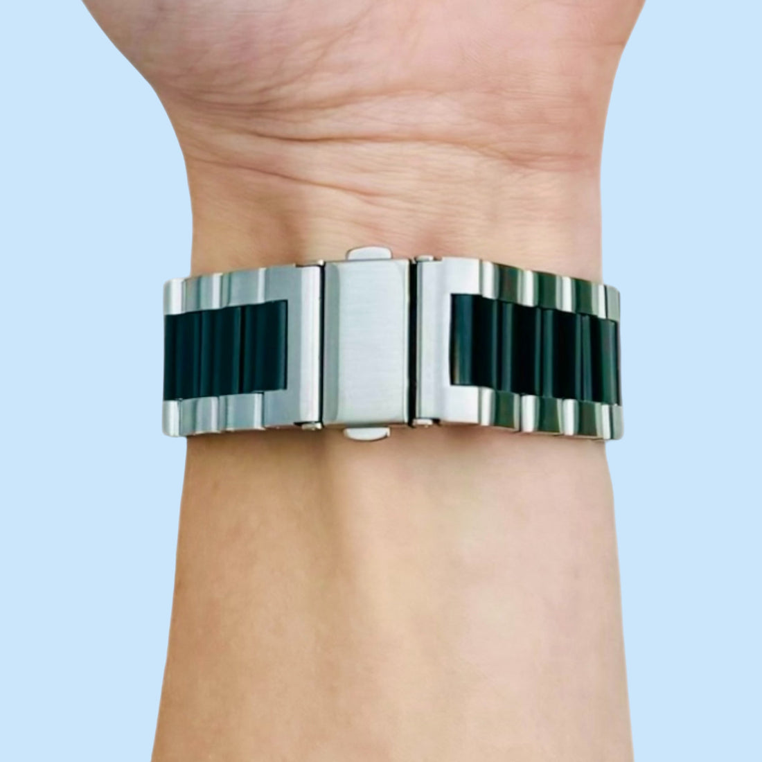 silver-black-metal-casio-g-shock-gmw-b5000-range-watch-straps-nz-stainless-steel-link-watch-bands-aus-991018