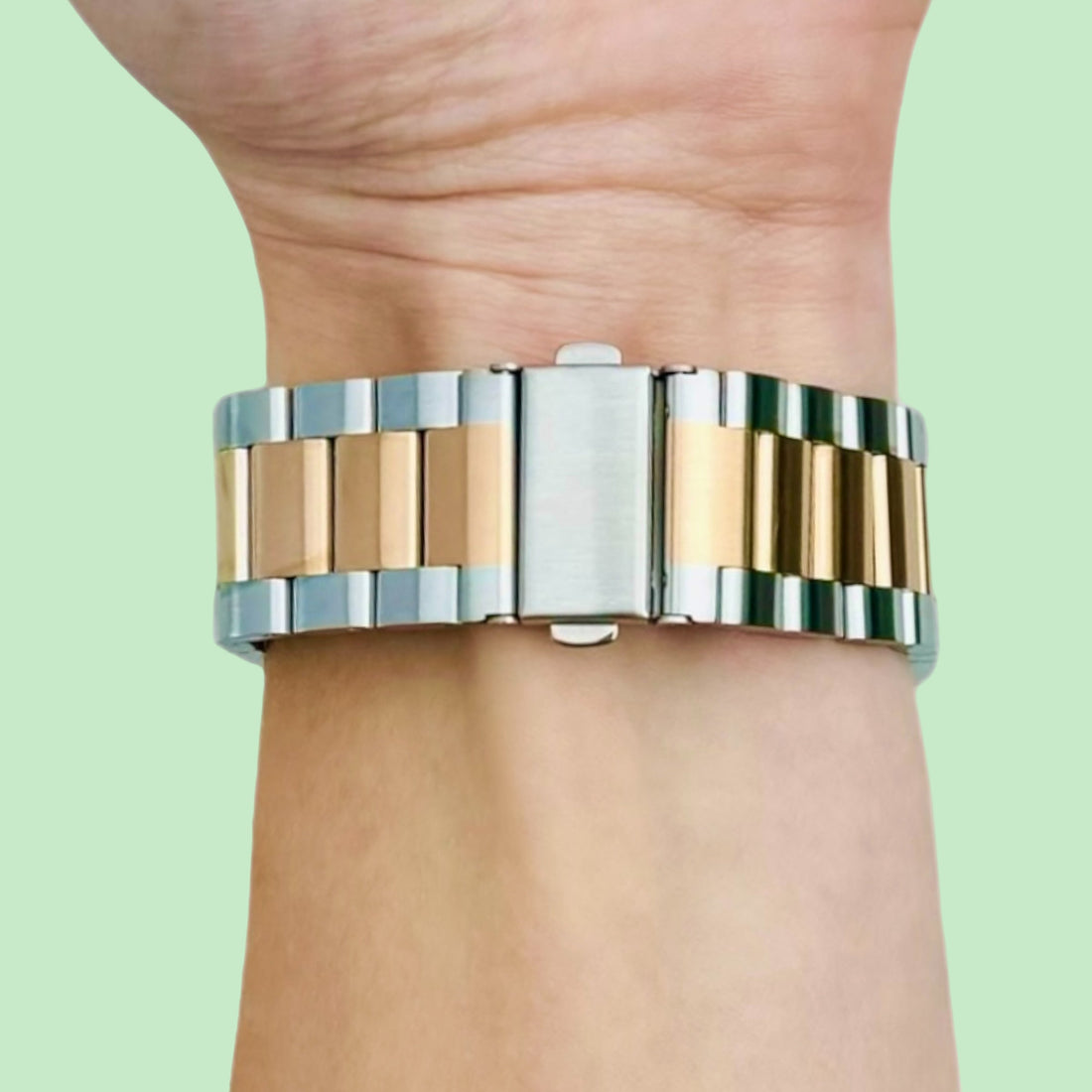 silver-rose-gold-metal-casio-g-shock-gmw-b5000-range-watch-straps-nz-stainless-steel-link-watch-bands-aus-991019