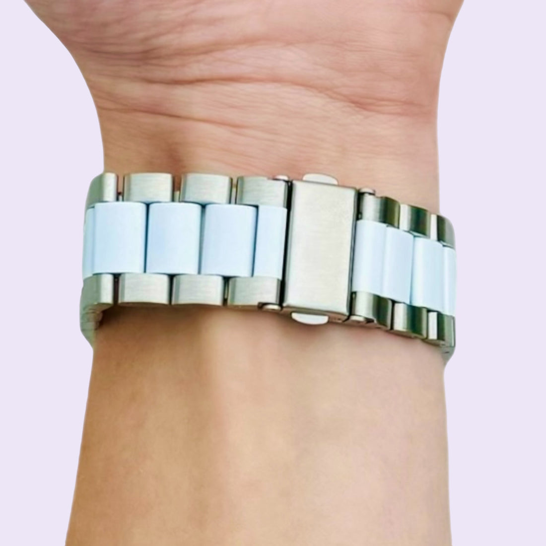 silver-white-metal-samsung-gear-s3-watch-straps-nz-stainless-steel-link-watch-bands-aus-991113