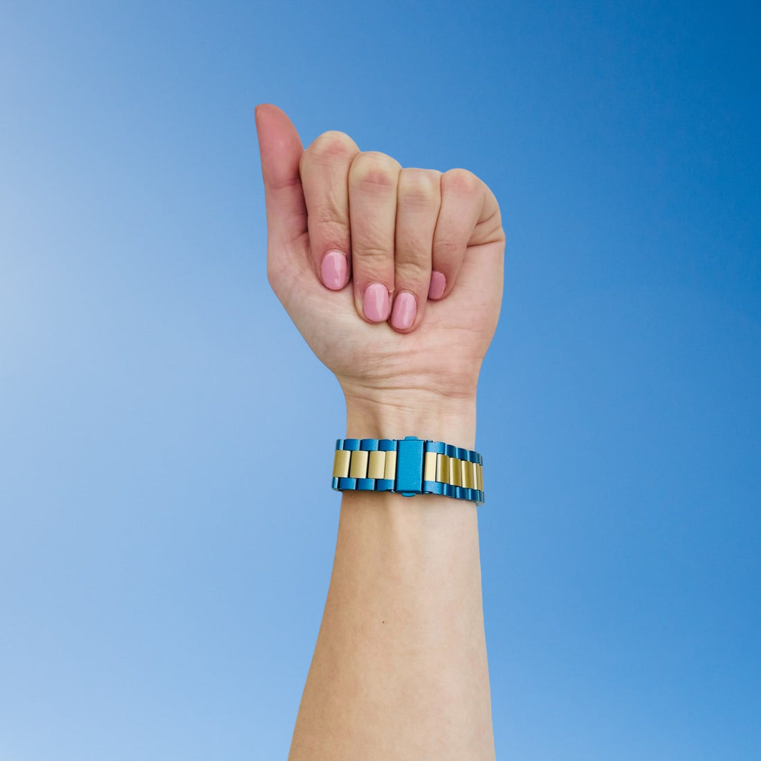 blue-gold-metal-ticwatch-c2-rose-gold-c2+-rose-gold-watch-straps-nz-stainless-steel-link-watch-bands-aus-991123