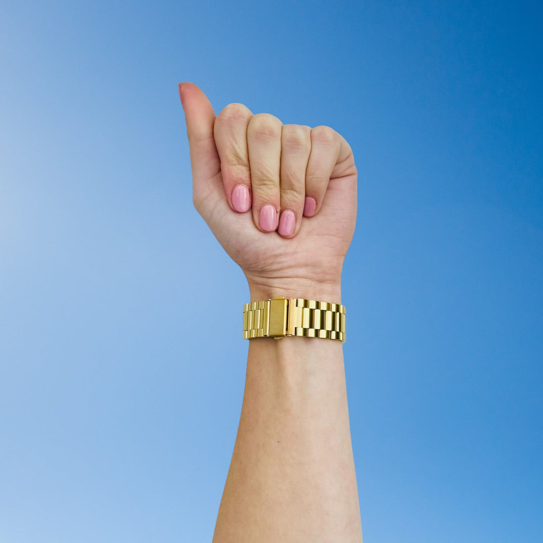 gold-metal-casio-g-shock-ga-2100-ga-2110-watch-straps-nz-stainless-steel-link-watch-bands-aus