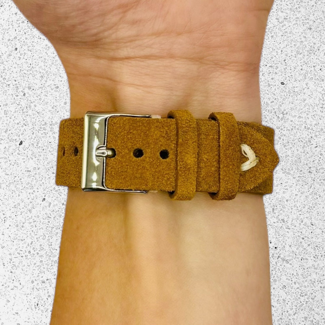 brown-white-coros-nomad-watch-straps-nz-suede-watch-bands-aus-992929