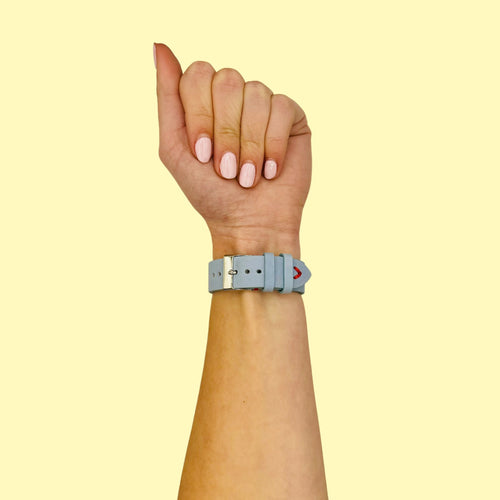 blue-red-samsung-galaxy-watch-7-(40mm)-watch-straps-nz--watch-bands-aus