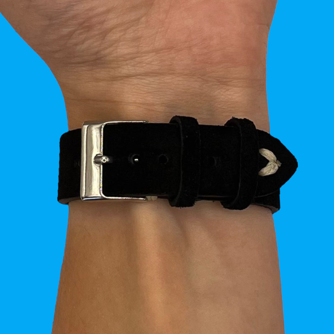 black-white-garmin-quatix-3-watch-straps-nz-suede-watch-bands-aus-992908