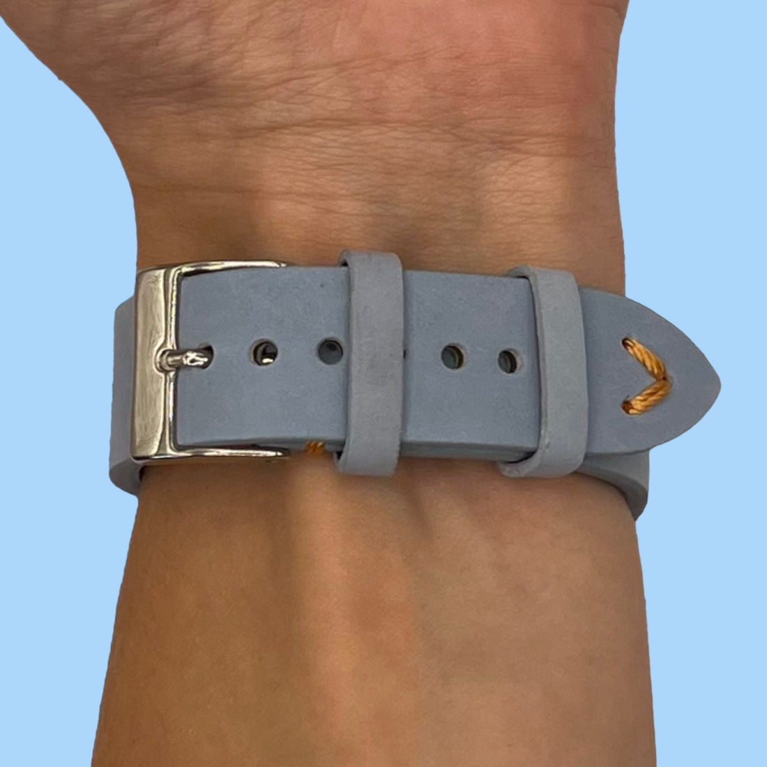 blue-gold-garmin-quatix-3-watch-straps-nz-suede-watch-bands-aus-992920