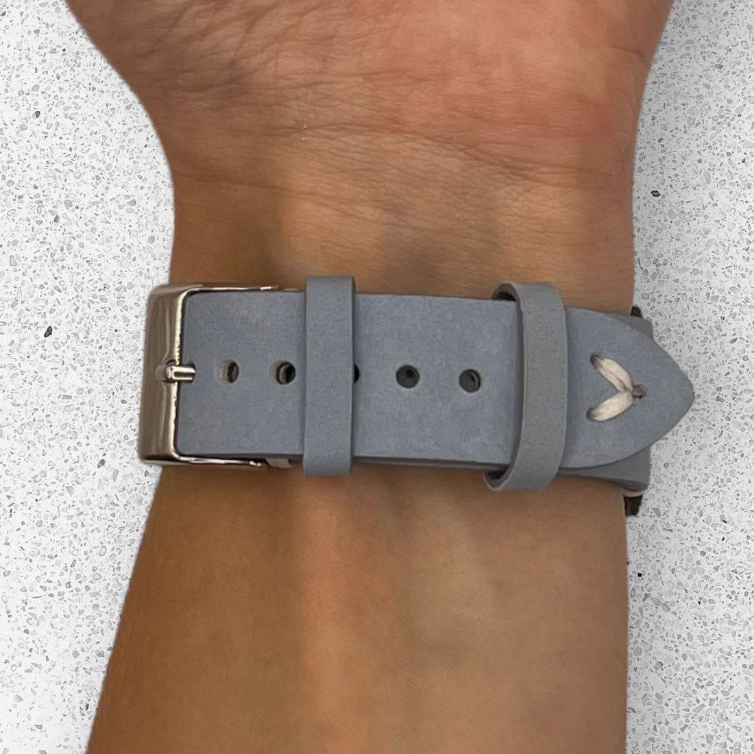 blue-white-xiaomi-amazfit-t-rex-ultra-watch-straps-nz-suede-watch-bands-aus-992923