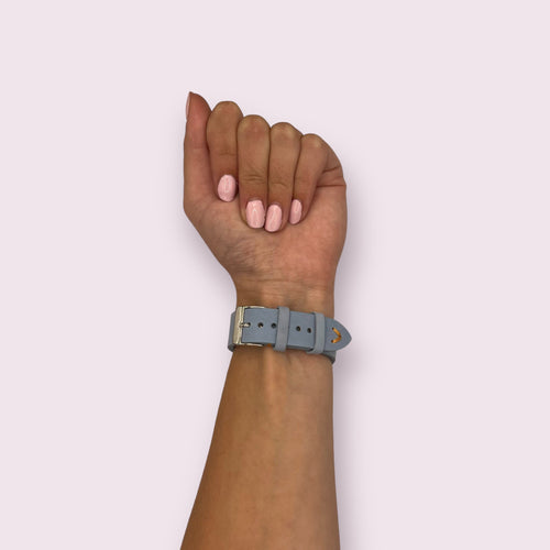 blue-gold-samsung-galaxy-watch-7-(40mm)-watch-straps-nz--watch-bands-aus