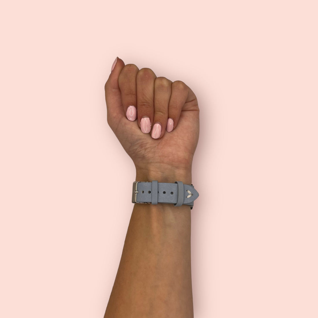 blue-white-xiaomi-redmi-watch-5-active-watch-straps-nz-suede-watch-bands-aus-992923