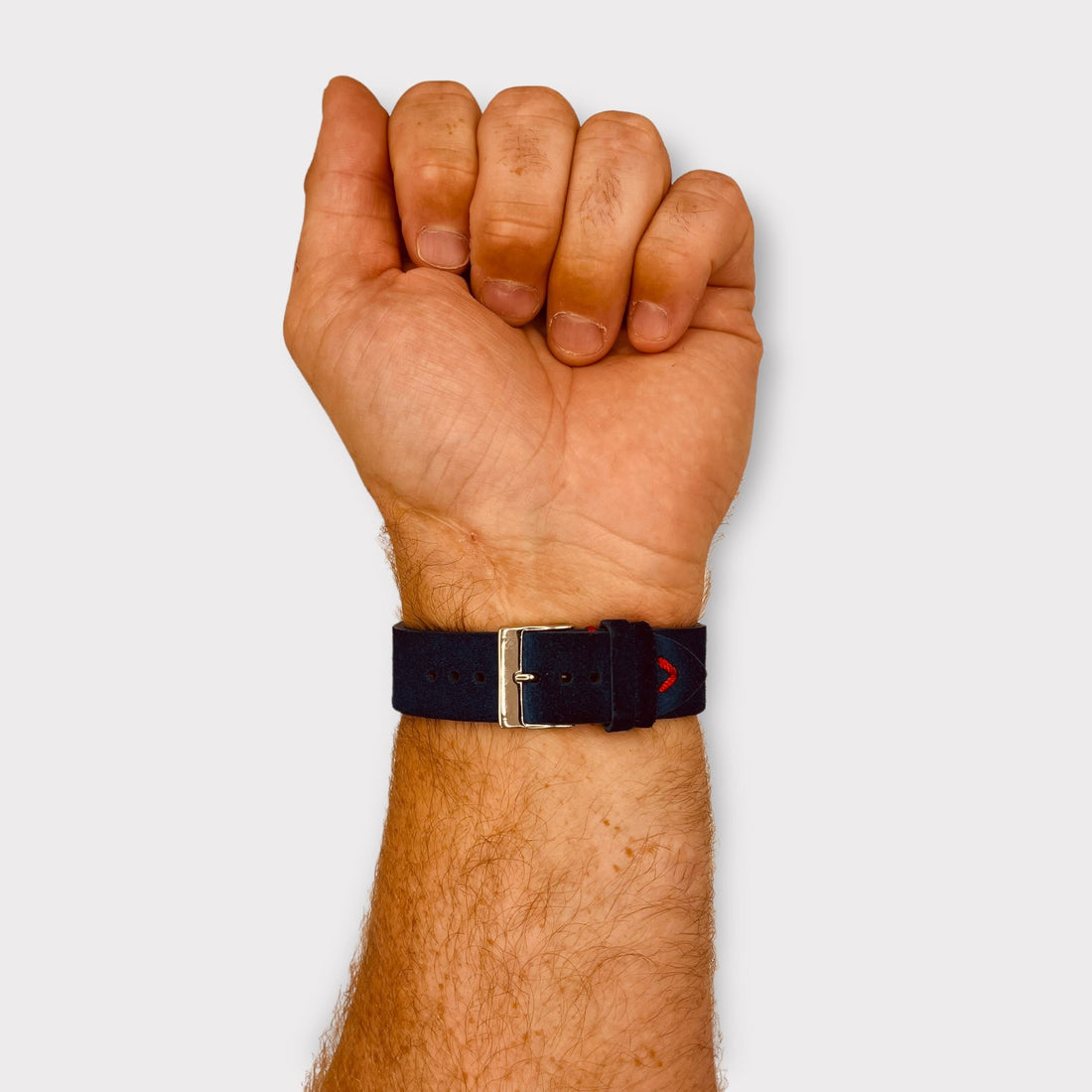navy-blue-red-garmin-quickfit-20mm-watch-straps-nz-suede-watch-bands-aus-992924