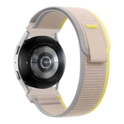 trail-loop-watch-straps-nz-bands-aus-beige-yellow-995605