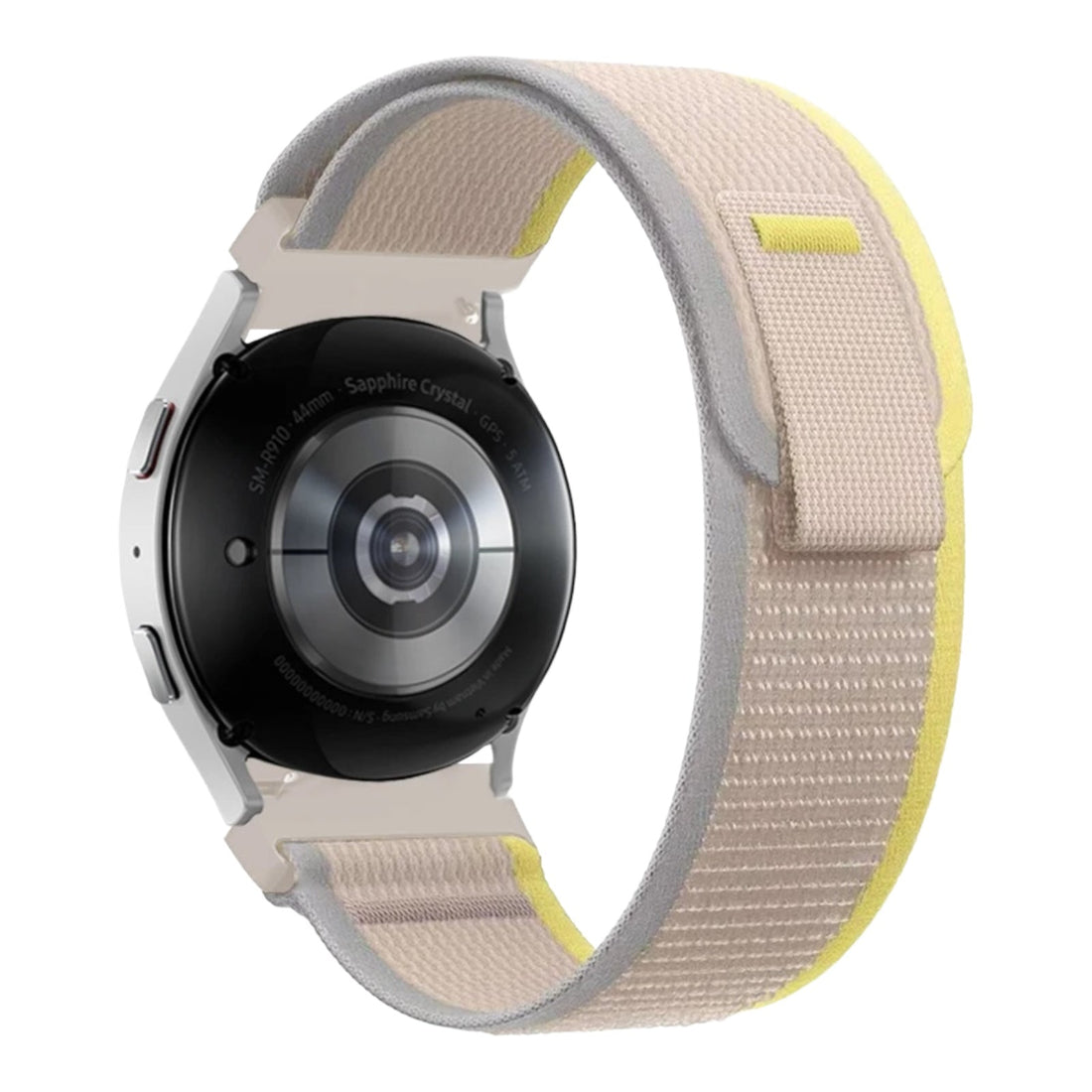 trail-loop-watch-straps-nz-bands-aus-beige-yellow-995608