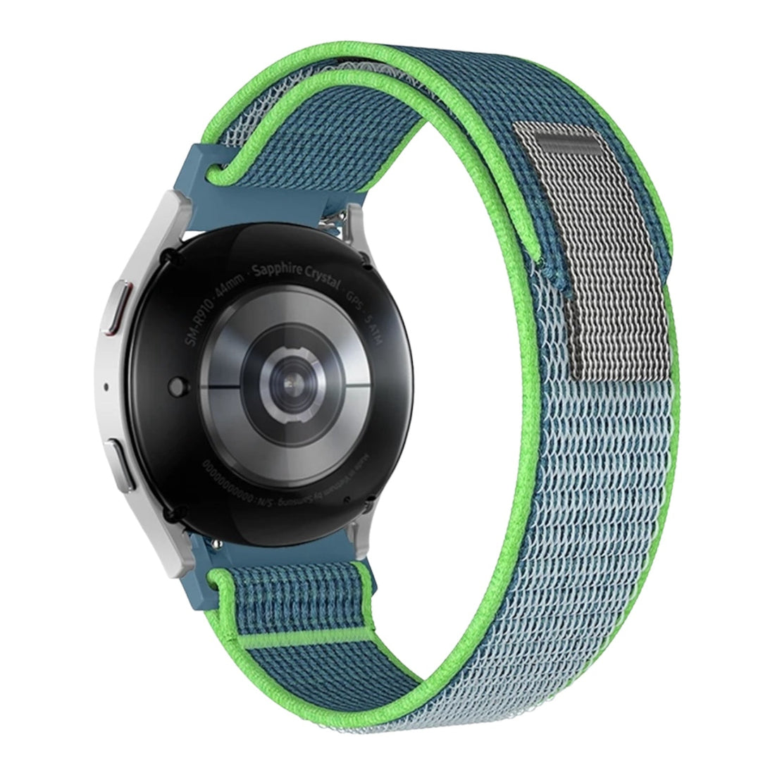 blue-green-garmin-venu-x1-watch-straps-nz-trail-loop-watch-bands-aus-995617