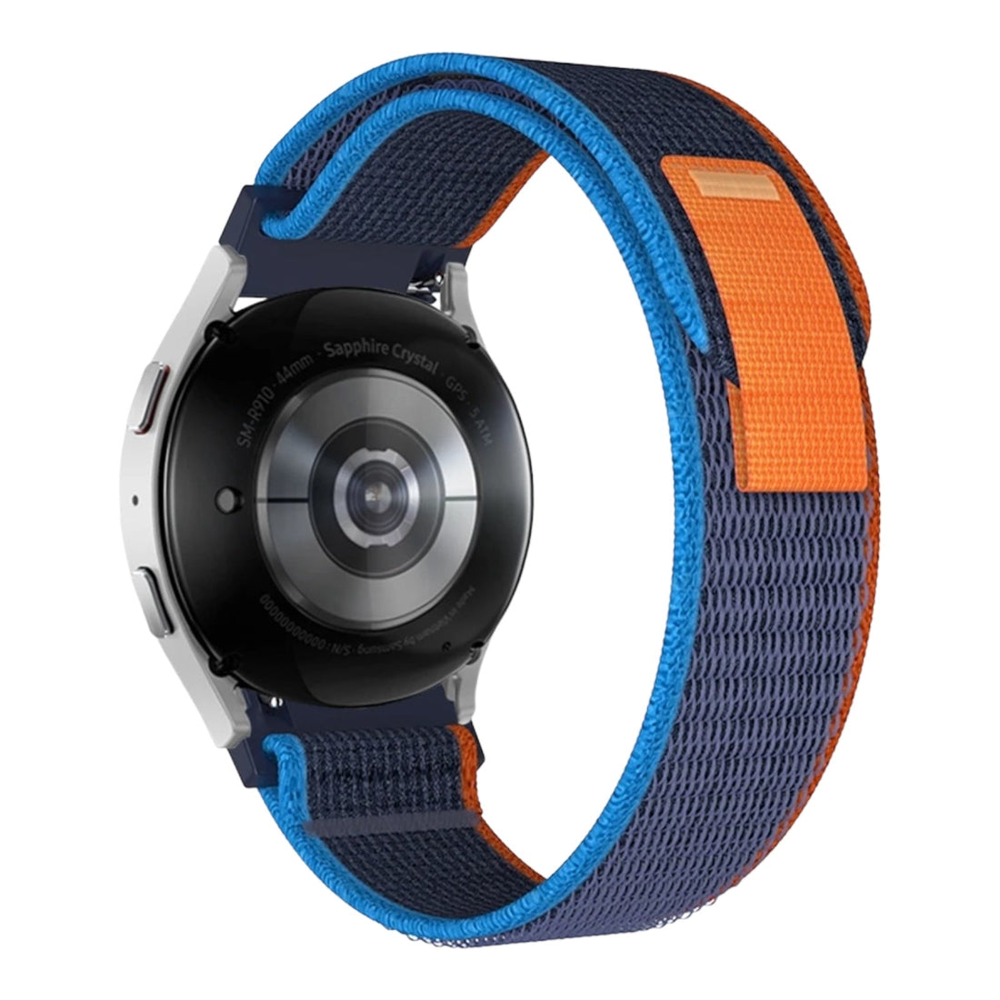 blue-orange-garmin-venu-x1-watch-straps-nz-trail-loop-watch-bands-aus-995620