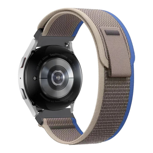 trail-loop-watch-straps-nz-bands-aus-grey-blue-995607