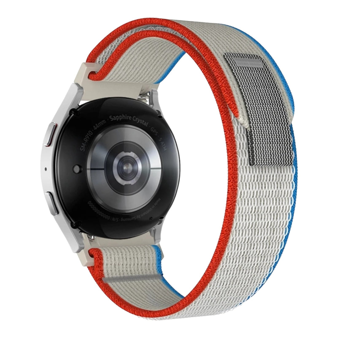 Trail Loop Watch Straps Compatible with the Garmin Venu 3s