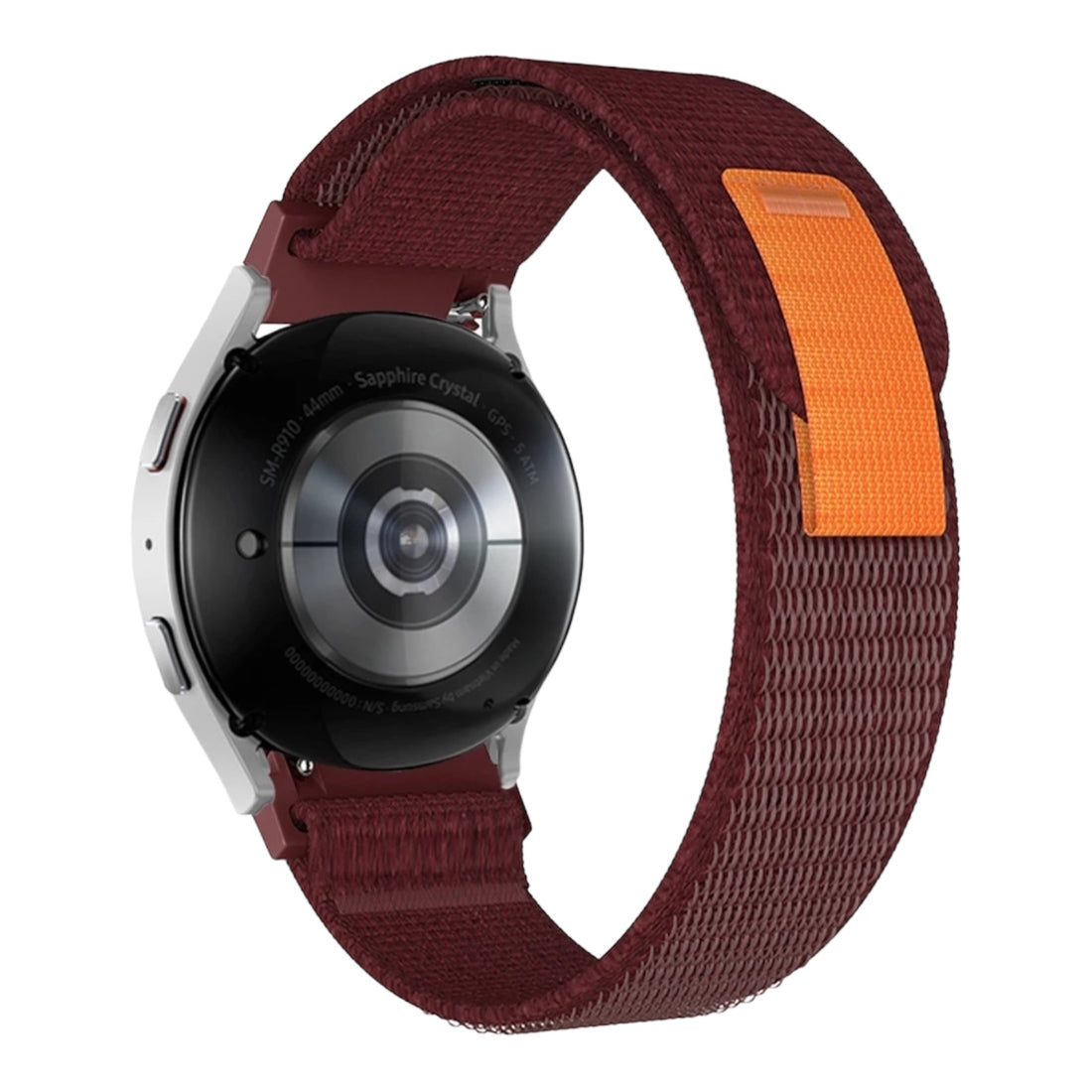 Garmin MARQ Aviator (Gen 2) Trail Loop Watch Straps