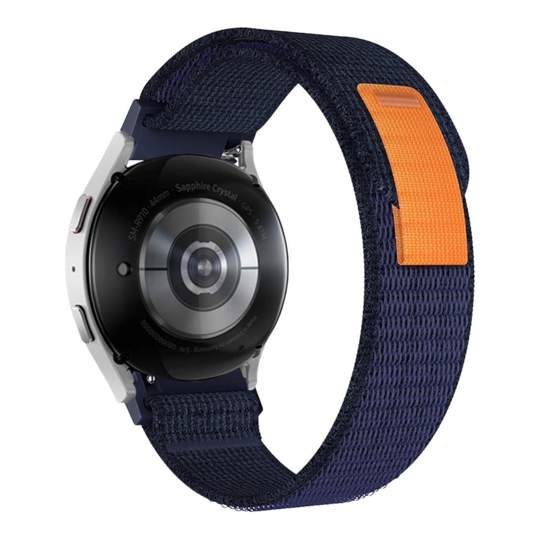 navy-blue-garmin-venu-x1-watch-straps-nz-trail-loop-watch-bands-aus-995614