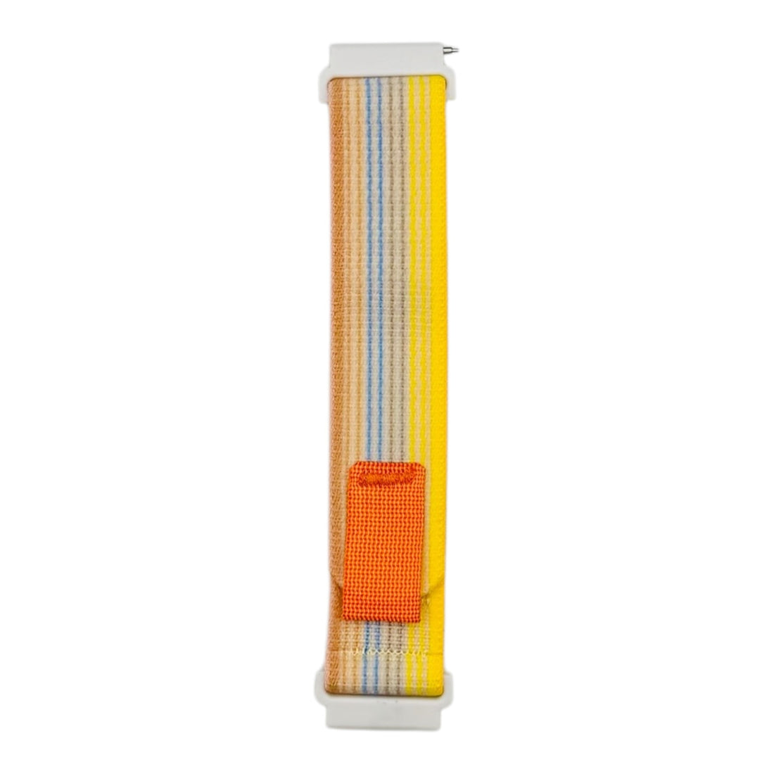 colourful-garmin-venu-x1-watch-straps-nz-trail-loop-watch-bands-aus