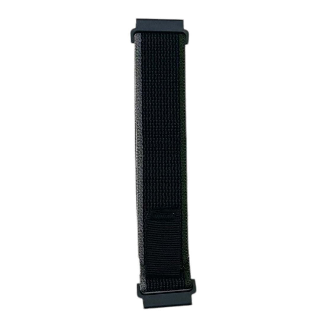 Trail Loop Watch Straps with the Kogan Active 4