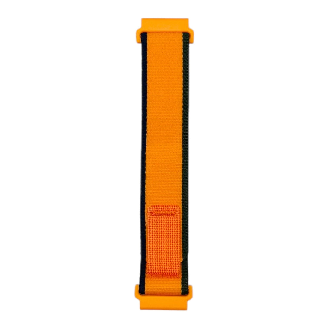 orange-black-garmin-venu-x1-watch-straps-nz-trail-loop-watch-bands-aus-995653