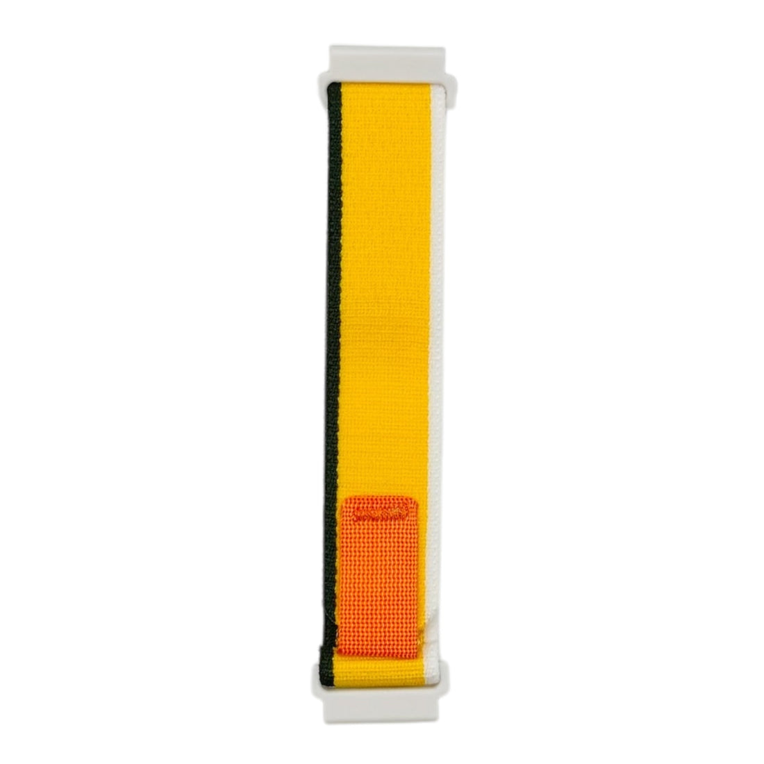 yellow-garmin-venu-x1-watch-straps-nz-trail-loop-watch-bands-aus