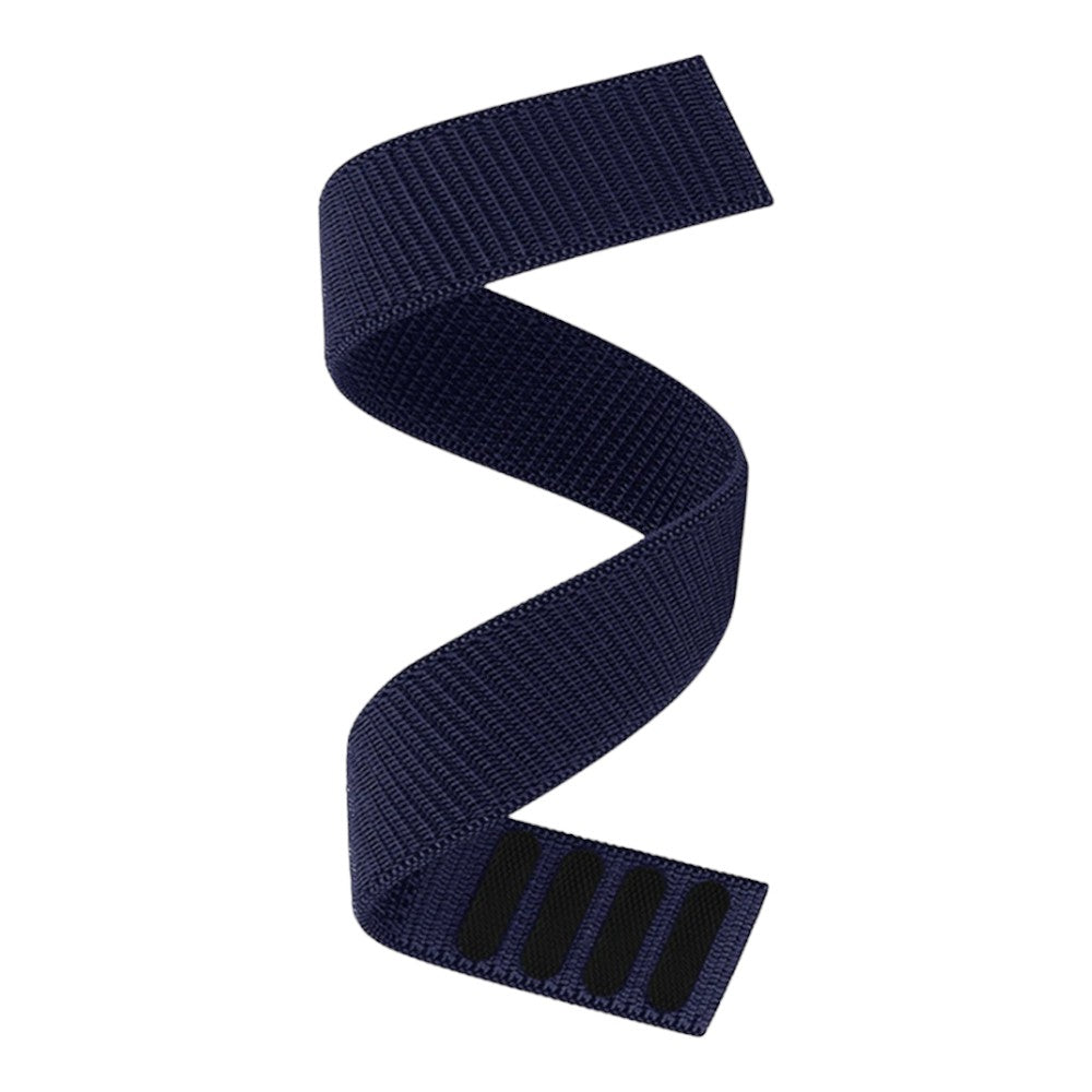 navy-blue-garmin-fenix-6x-watch-straps-nz-ultrafit-watch-bands-aus-803822