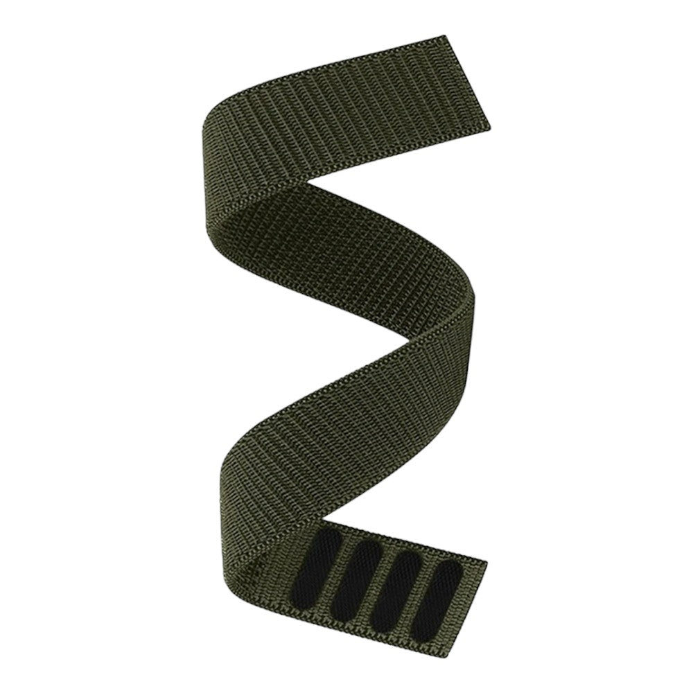 army-green-garmin-approach-s60-watch-straps-nz-ultrafit-watch-bands-aus-803812