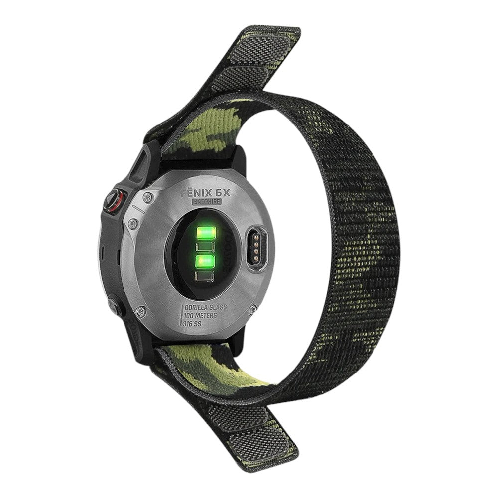 green-camo-garmin-quickfit-26mm-watch-straps-nz-ultrafit-watch-bands-aus-803814