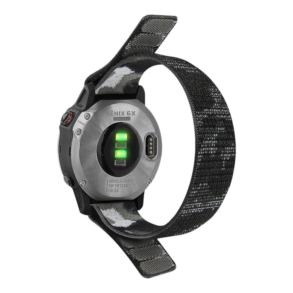 black-camo-garmin-descent-mk-1-watch-straps-nz-ultrafit-watch-bands-aus-803817