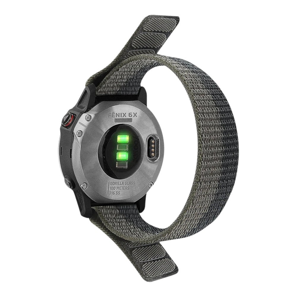 grey-stripe-garmin-quatix-3-watch-straps-nz-ultrafit-watch-bands-aus-803818