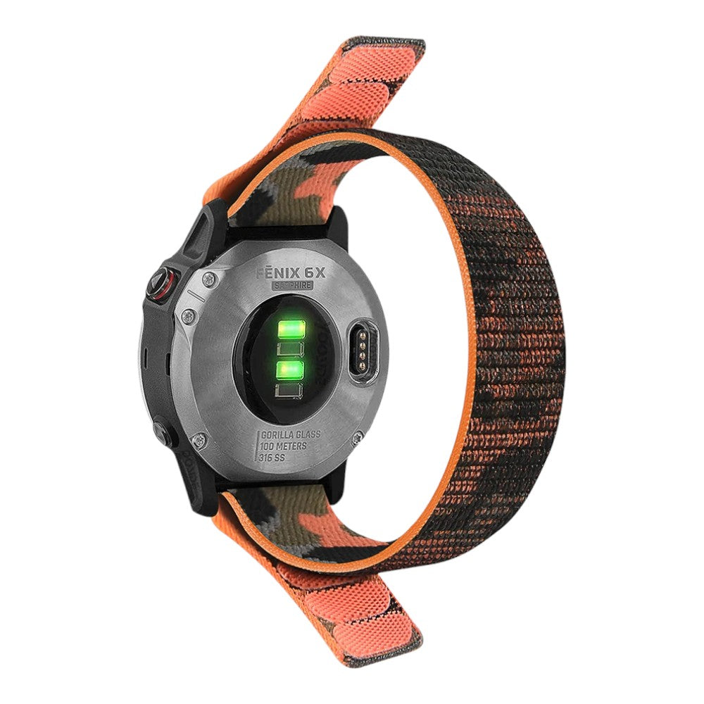 orange-camo-garmin-quickfit-26mm-watch-straps-nz-ultrafit-watch-bands-aus-803816
