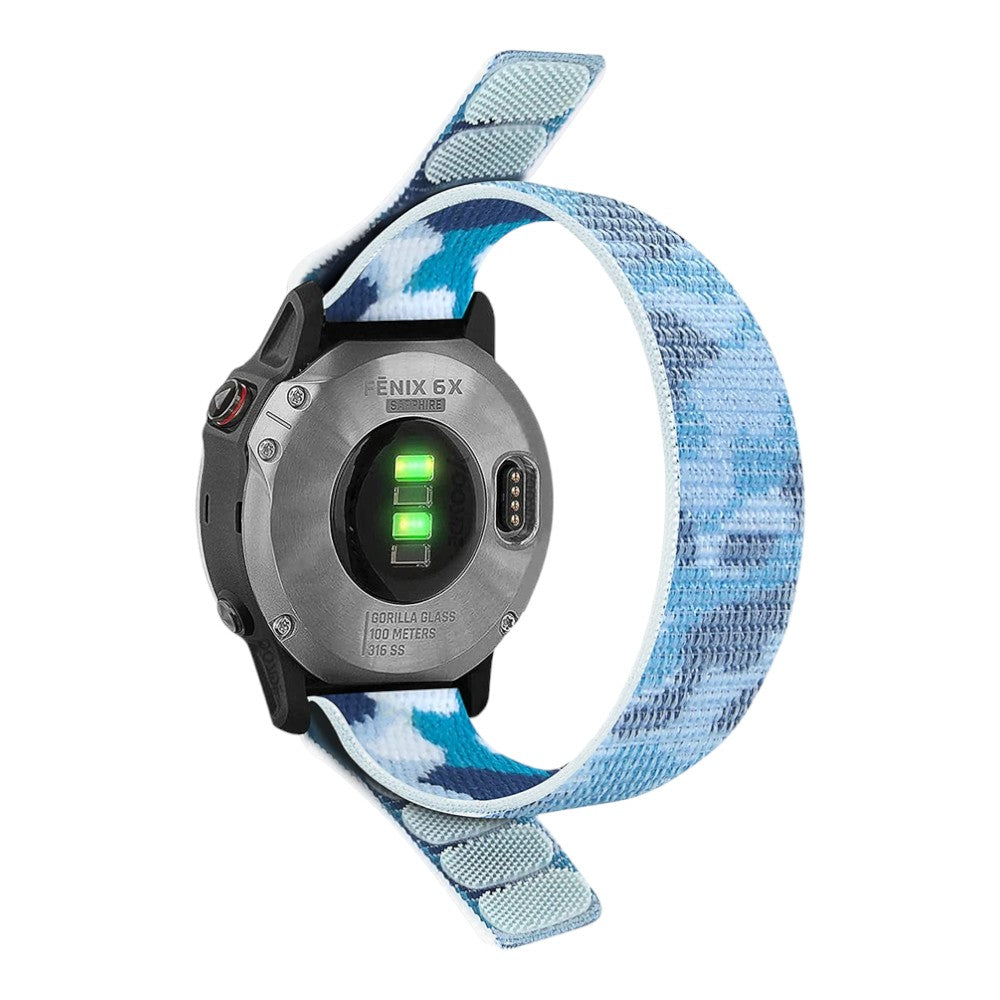 blue-camo-garmin-fenix-6x-watch-straps-nz-ultrafit-watch-bands-aus-803813
