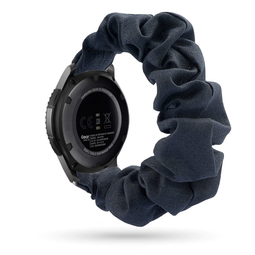 blue-grey-garmin-venu-x1-watch-straps-nz-scrunchies-watch-bands-aus-995867