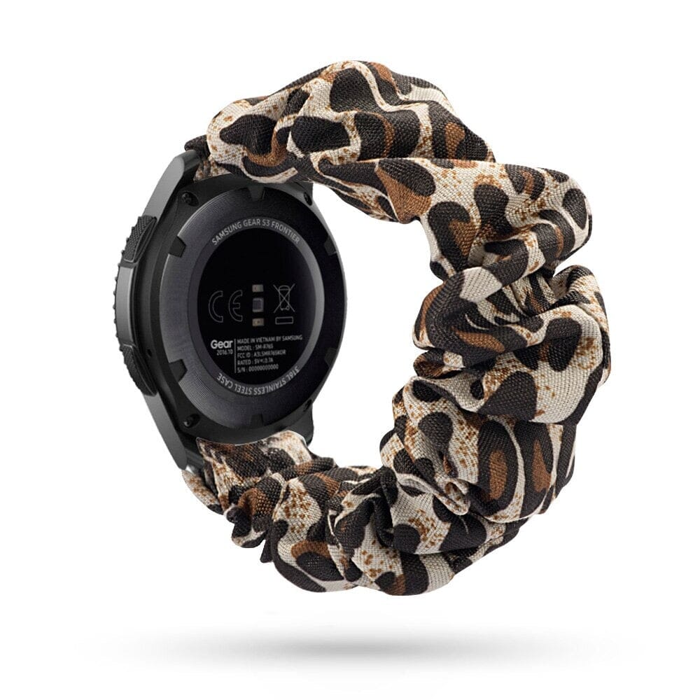 leopard-2-oppo-watch-x2-mini-watch-straps-nz-scrunchies-watch-bands-aus-995819
