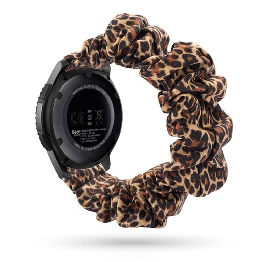leopard-fossil-18mm-range-watch-straps-nz-scrunchies-watch-bands-aus