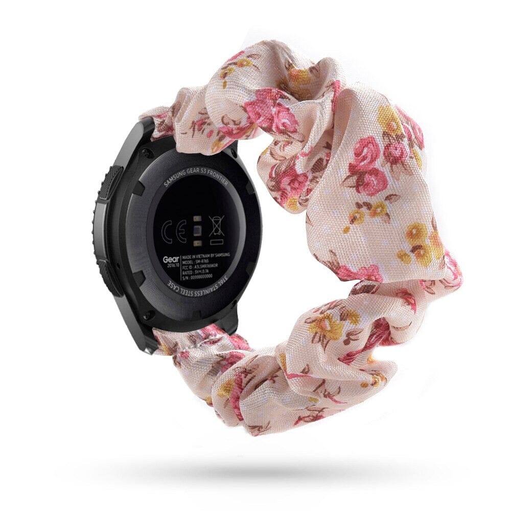pink-flower-garmin-venu-x1-watch-straps-nz-scrunchies-watch-bands-aus-995882