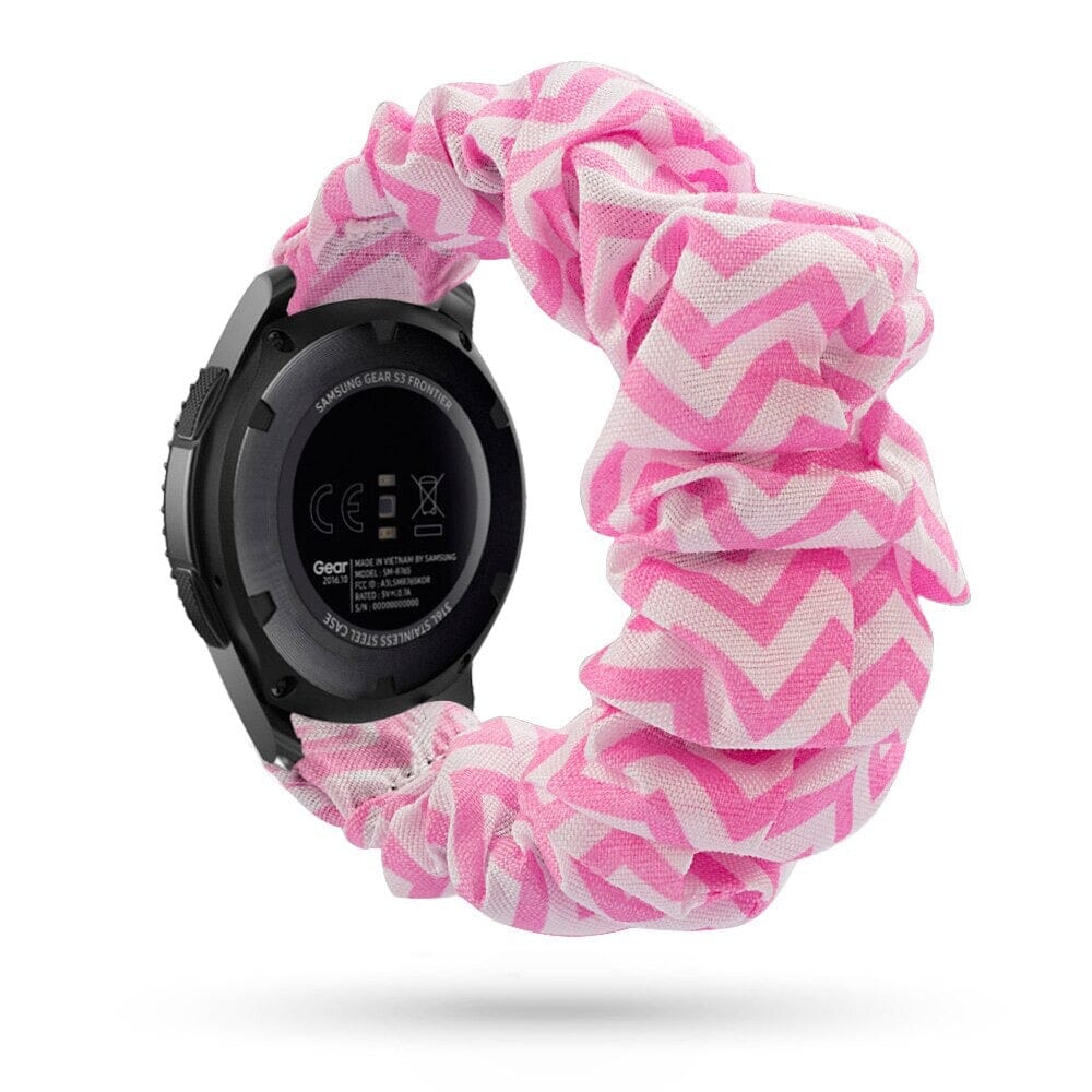 pink-and-white-garmin-venu-x1-watch-straps-nz-scrunchies-watch-bands-aus-995881