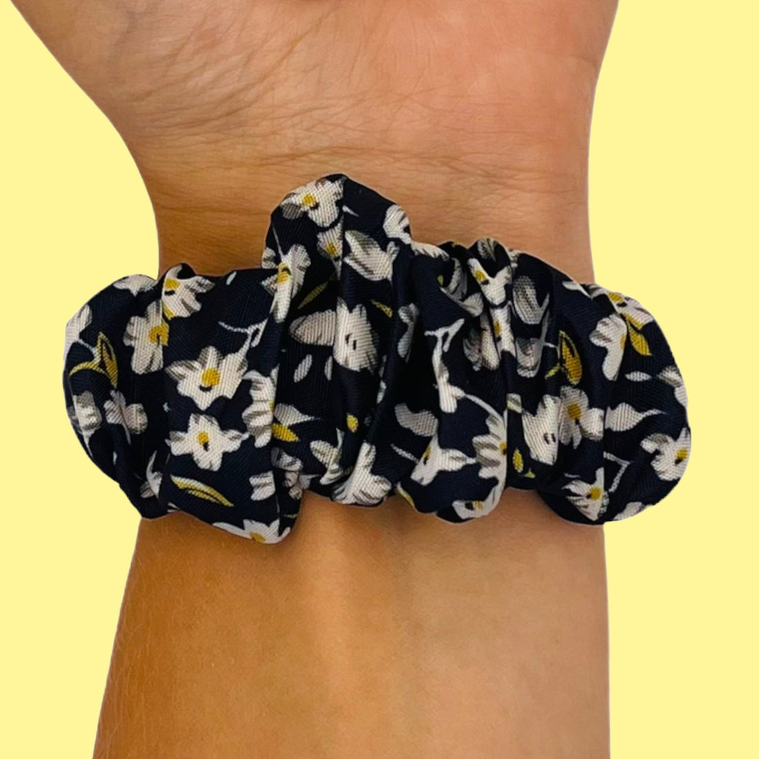 flora-blue-garmin-venu-x1-watch-straps-nz-scrunchies-watch-bands-aus-995869