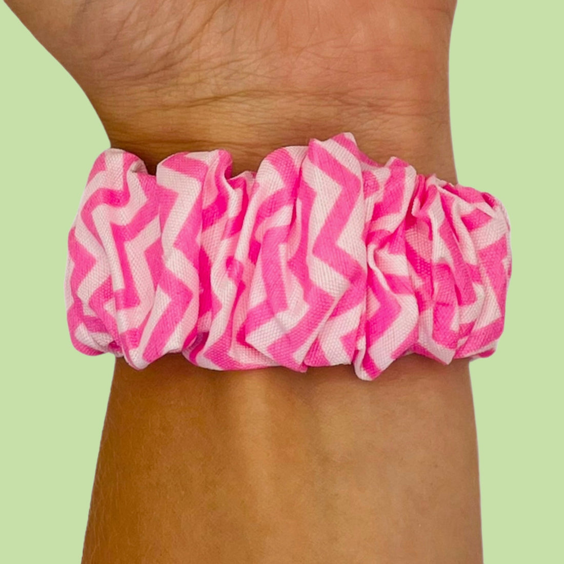 pink-and-white-garmin-venu-x1-watch-straps-nz-scrunchies-watch-bands-aus-995881