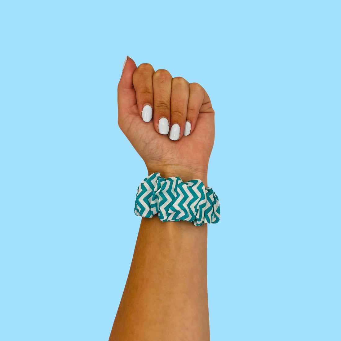 blue-watch-straps-nz-scrunchies-watch-bands-aus