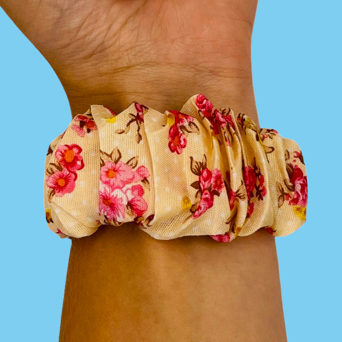 pink-flower-watch-straps-nz-scrunchies-watch-bands-aus-995822,995852,995882