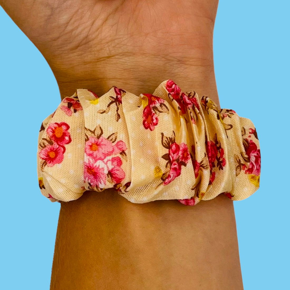 pink-flower-garmin-venu-x1-watch-straps-nz-scrunchies-watch-bands-aus-995882