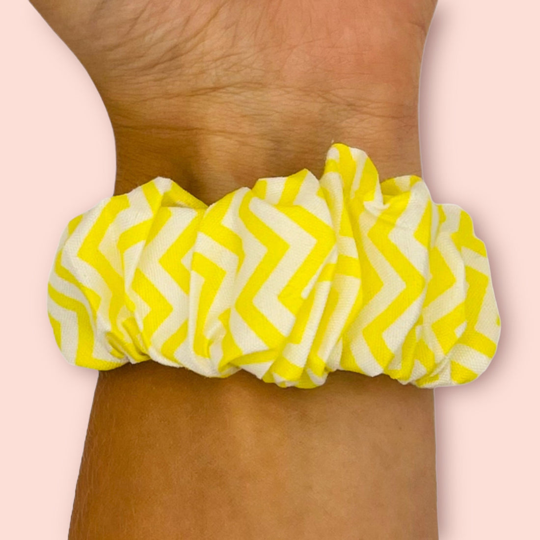 yellow-and-white-withings-steel-hr-(40mm),-steel-hr-sport,-scanwatch-(42mm),-scanwatch-2-watch-straps-nz-scrunchies-watch-bands-aus-995859