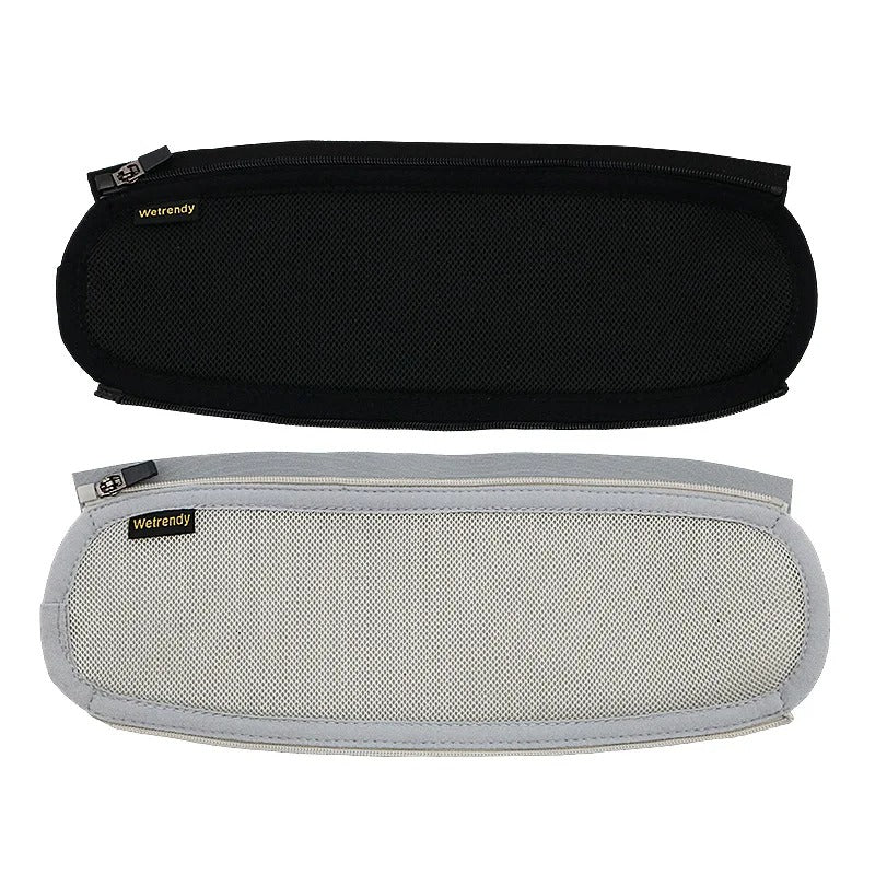 replacement-Sennheiser-accentum-plus-headband-sleeve-mesh-black-902155