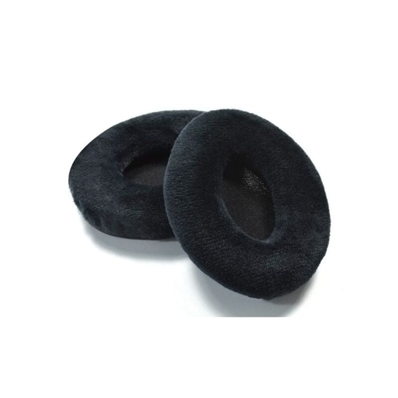 SennheiserMomentum1.02.0On-EarOEWirelessEarPadCushionsNZRepairHeadphonesAus-black-902045